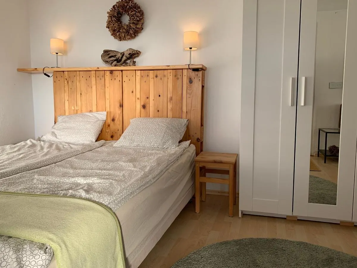 Apartment Studio Janko By El-Pi Tours Njivice